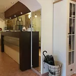 Euro Otel Temeşvar