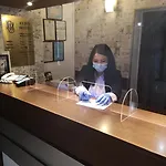 欧罗酒店 蒂米什瓦拉