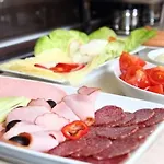 欧罗酒店 酒店
