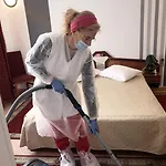 Euro Hotel