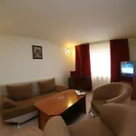 酒店 欧罗酒店