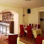 欧罗酒店 3* 蒂米什瓦拉