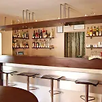 欧罗酒店