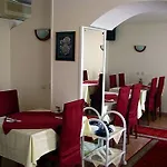 欧罗酒店 3* 蒂米什瓦拉