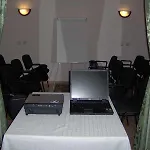 Hotel Euro Temešvár