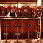 欧罗酒店