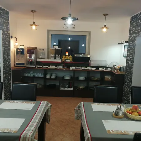 Hotel Euro