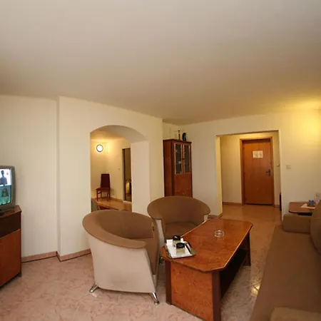 Euro