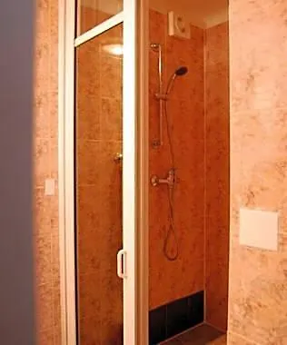 Euro Hotel 3*