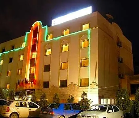 Hotel Euro
