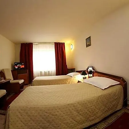 Hotel Euro