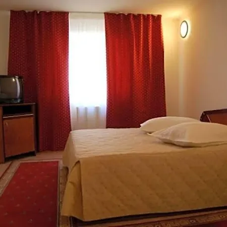 Hotel Euro 3*