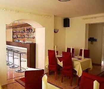 Euro 3* Timisoara