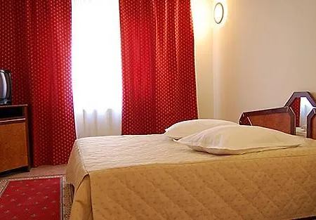 Hotel Euro 3*