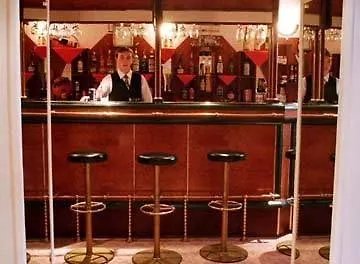 欧罗酒店