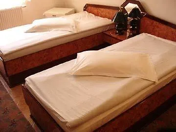 Hotel Euro Timişoara