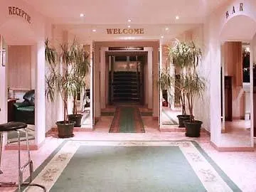 Hotel Euro