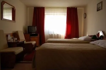 Euro Тімішоара