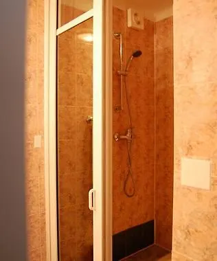 Euro Hotel Temešvár