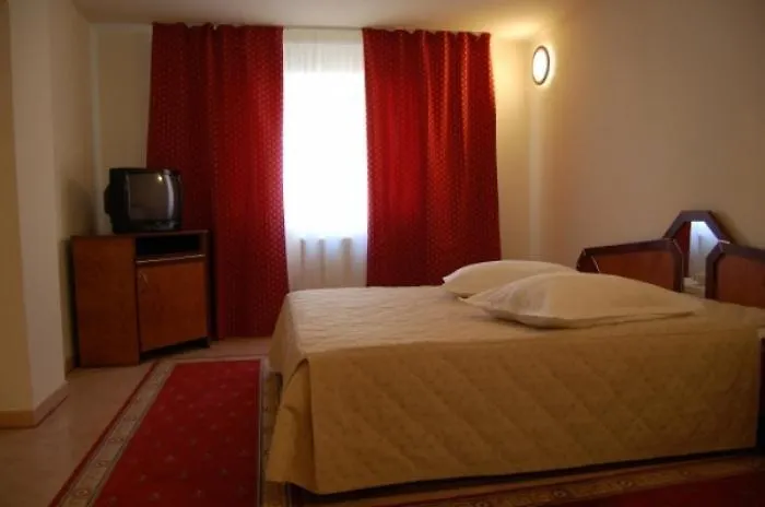 Hotel Euro Timisoara
